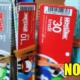 Good News! There'll Be NO SST for Prepaid Mobile Reload Cards! - WORLD OF BUZZ 1