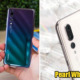 Huawei Just Released 500 Pearl White P20 Pros ONLY and M'sians Are Already Going Crazy - WORLD OF BUZZ 7
