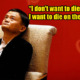 Jack Ma Will Retire a Year From Now Because He Wants His Life Back - WORLD OF BUZZ