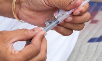 Kazakhstan Implements New Law on Castrating Convicted Pedophiles - WORLD OF BUZZ 2