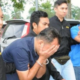 Kudos! Two Kedah PKR Members Arrested By MACC For Bribery - WORLD OF BUZZ 3