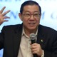 Lim: Restaurants & Coffee Shops Should Reduce 10% Service Charge Because It's Too High - WORLD OF BUZZ