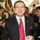 MACC Reportedly Shocked After Penang Court Drops Corruption Charge Against Lim Guan Eng - WORLD OF BUZZ 2
