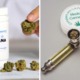Malaysia Could Be First Country in Asia to Legalise Medical Marijuana - WORLD OF BUZZ 4