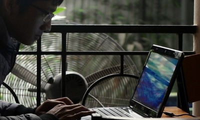 Malaysia Will Be Getting A Registry of People Who Have Committed Crimes Against Children - WORLD OF BUZZ 3