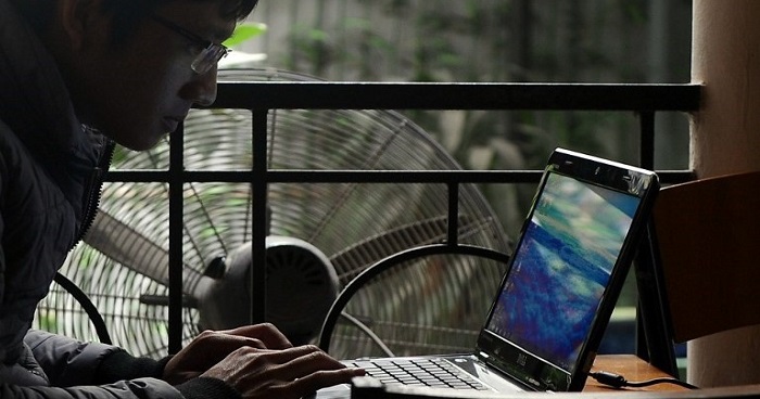 Malaysia Will Be Getting A Registry of People Who Have Committed Crimes Against Children - WORLD OF BUZZ 3