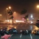 Met Dept: Expect Strong Winds in Penang, Perlis & Kedah Until End of September - WORLD OF BUZZ