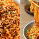 M'sian Woman Suffers From Intestines Damage After Eating 2X Spicy Ramen Every Week - WORLD OF BUZZ