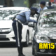 M'sians Only Need to Pay RM15 If They Settle DBKL Summonses Within 48 Hours of Issuance and - WORLD OF BUZZ
