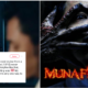Munafik 2: A Malay Horror Flick Made For Malaysians - WORLD OF BUZZ 2