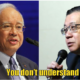 Najib: Guan Eng, You Just Don't Understand - WORLD OF BUZZ 1