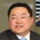 No Book Deals! Jho Low's Lawyers Are Allegedly Blocking Books On 1MDB - WORLD OF BUZZ 4