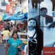 Penang Plans on Installing Face Recognition Cameras in Public to Detect Criminals - WORLD OF BUZZ 3