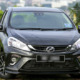 Perodua Announces Several Models Getting Price Cut Due to SST, Here's the Latest Price List - WORLD OF BUZZ