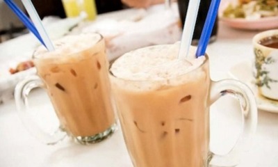 Plastic Straws Will Be Banned Across All Federal Territories Starting 1st Jan 2019 - WORLD OF BUZZ 2