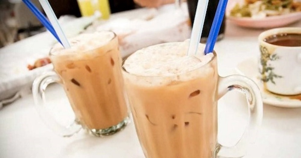 Plastic Straws Will Be Banned Across All Federal Territories Starting 1st Jan 2019 - WORLD OF BUZZ 2