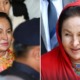 Report: Rosmah to Face 20 Charges in Court Soon, Used Over RM1 Mil for Anti-Aging Products - WORLD OF BUZZ 4