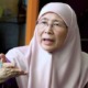 "She Consented to The Marriage," Says DPM on 15yo Child Marriage Case - WORLD OF BUZZ 2