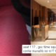 Someone Got So Scared Watching A Movie in Berjaya Times Square, They Peed on the Seat! - WORLD OF BUZZ