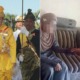 Sultan Gave Orders to S'gor Islamic Council to Increase Legal Marrying Age to 18 - WORLD OF BUZZ