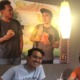 These Guys Put Up A Fake Poster Of Themselves at McD & It's Still Up, Here's How They Did It - WORLD OF BUZZ 1