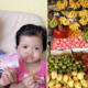 This M'sian Family Names Their Children After Durian and Rambutan, But With a Twist - WORLD OF BUZZ 1