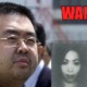 Two Witnesses Wanted By Police For Kim Jong-nam Assasination Murder Trial - WORLD OF BUZZ