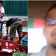 Watch: Malaysian Rants On How More and More Foreign Workers Can Do Business Illegally In Selayang - WORLD OF BUZZ 1