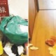 "We Paid Money to Stay Here, Not to Clean It," Chinese Tourists Tell Frustrated Airbnb Host - WORLD OF BUZZ 2