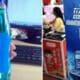 We're Not Cursing But This Soft Drink Is Really Called 'Lan Jiao'! - WORLD OF BUZZ