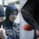 Woman Threatens to Send Goons to Rape Husband's 20yo Mistress, Gets Fined For RM2,500 - WORLD OF BUZZ