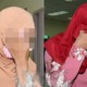 Women in Terengganu Lesbian Sex Case Were Caned in Front of 100 People - WORLD OF BUZZ
