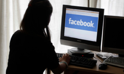 14yo M'sian Girl Has Sex With 20yo Online BF During First Meeting, Mother Lodges Police Report - WORLD OF BUZZ 3