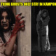 5 Terrifying Ghost Stories from Klang Valley That You Shouldn't Read Alone! - WORLD OF BUZZ