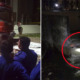 6 Firemen Drowned in Puchong Mining Pond While Searching For a Missing Teen - WORLD OF BUZZ