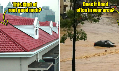 7 Important Questions All M'sians Must Ask Before Buying Their Next House - WORLD OF BUZZ 4