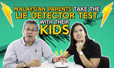 Auto Draft - WORLD OF BUZZ 726