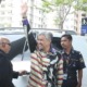 BREAKING: MACC Has Just Arrested Umno President Zahid Hamidi - WORLD OF BUZZ 1
