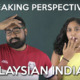 Breaking Perspectives in Malaysia: Malaysian Indians - WORLD OF BUZZ 1