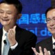 "Don't Work For the Sake of KPI Alone," Advises Alibaba's CEO to His Employees - WORLD OF BUZZ