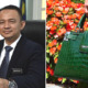 Dr Maszlee Roasts Najib on FB, Saying the Stolen Money Could've Been Used to Provide Free Education - WORLD OF BUZZ