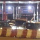 Enraged Driver Assaults & Robs Person After Rear-Ending Him at Batu 11 Toll - WORLD OF BUZZ 2