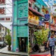 Georgetown Becomes the Only Asian City Chosen For Unesco’s New Heritage Projects - WORLD OF BUZZ