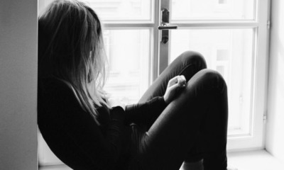 Form 3 Student Leaves Suicide Note & Allegedly Jumps to Death Hours Before PT3 Exam - WORLD OF BUZZ