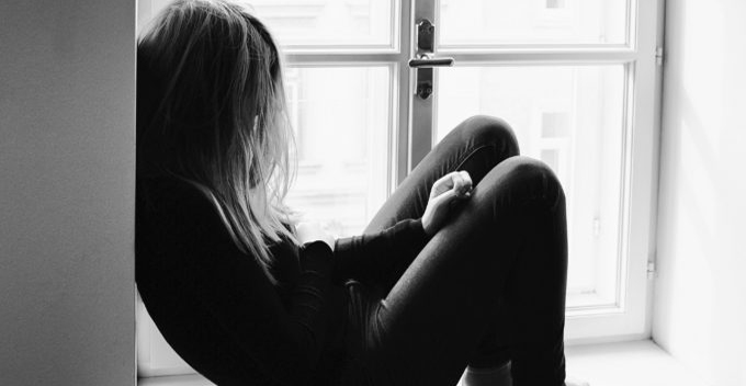 Form 3 Student Leaves Suicide Note & Allegedly Jumps to Death Hours Before PT3 Exam - WORLD OF BUZZ