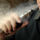 Minister: No Law Against Vaping in Open-Air Eateries But Vapes With Nicotine Are Banned - WORLD OF BUZZ