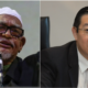 Hadi: Guan Eng Is Morally Wrong For Revealing Kelantan's RM97m Loan Request - WORLD OF BUZZ 2