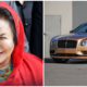 "I Gave Rosmah A Bentley" - Deepak Jaikishan - WORLD OF BUZZ 4