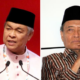Indonesian Muslim Leader Schools Zahid Over LGBT Remark, Says Natural Disasters Caused By Geography - WORLD OF BUZZ 3