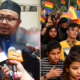"Internet & Boarding Schools Are Reasons For The Increase in LGBT Population," Says Jakim Officer - WORLD OF BUZZ